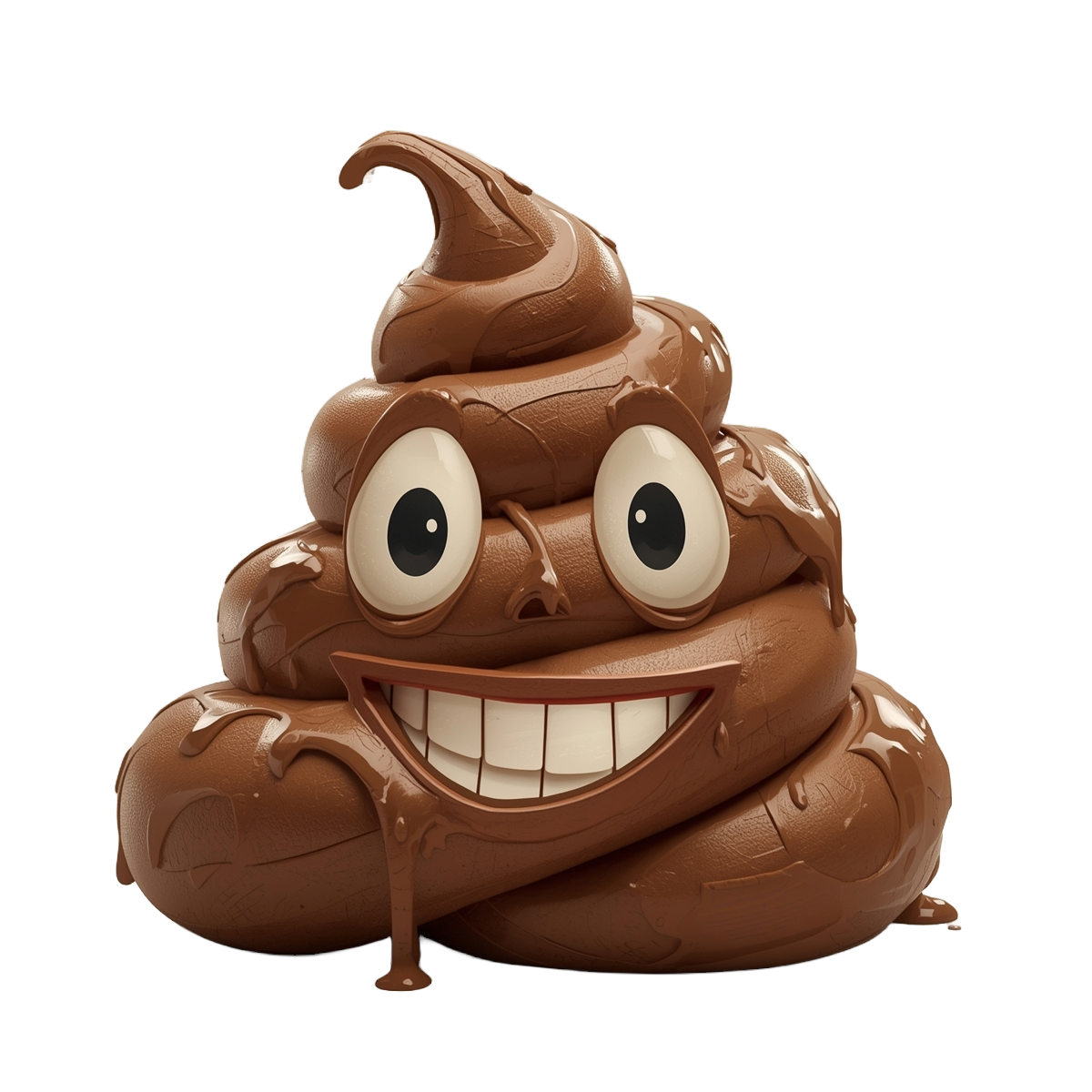 The Trumpinator 💥